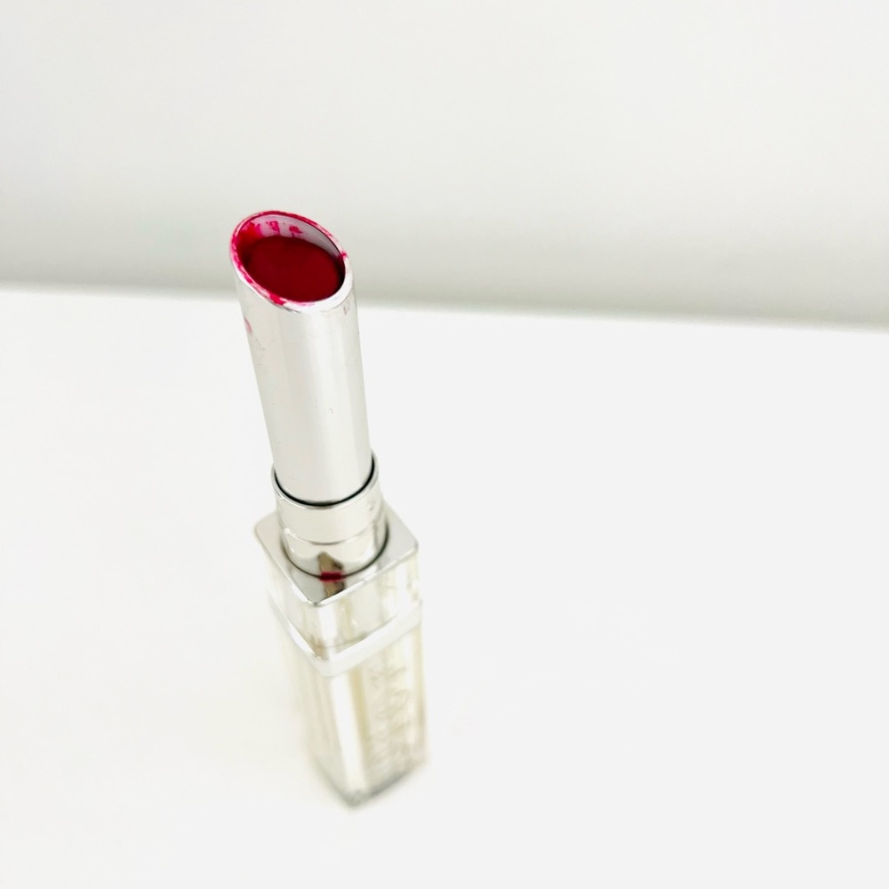 Dior Addict Red Carpet 963 - Picture 5 of 8